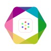 Let’s Build Stunning Visual Experiences Together.